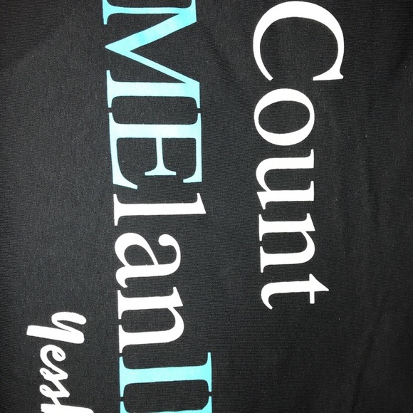 Graphic Tees - Picture 3 of 7